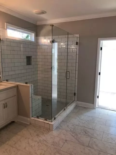 110 Harbor Dr, Macon, GA 31220 photo 9