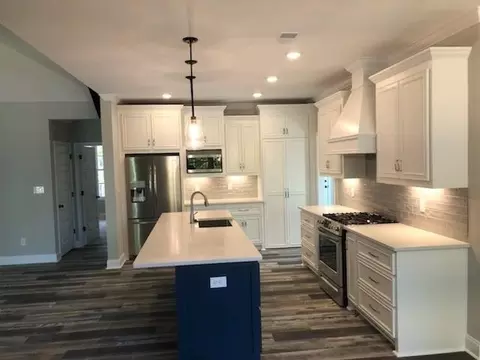 110 Harbor Dr, Macon, GA 31220 photo 6
