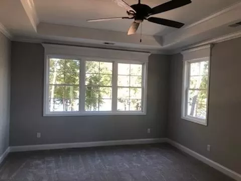 110 Harbor Dr, Macon, GA 31220 photo 8
