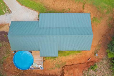 4746 Prather Bridge Rd, Toccoa, GA 30577 photo 32