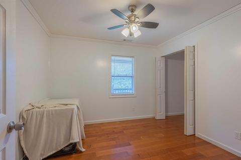 4746 Prather Bridge Rd, Toccoa, GA 30577 photo 27