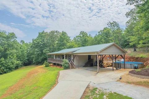 4746 Prather Bridge Rd, Toccoa, GA 30577 photo 31