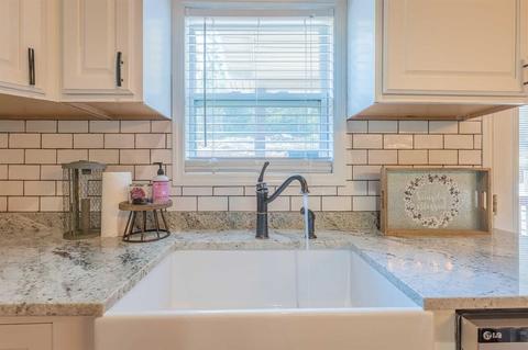 4746 Prather Bridge Rd, Toccoa, GA 30577 photo 5