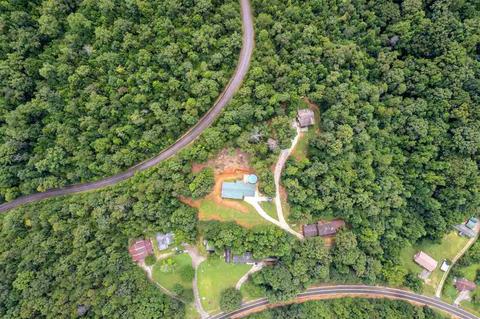 4746 Prather Bridge Rd, Toccoa, GA 30577 photo 34