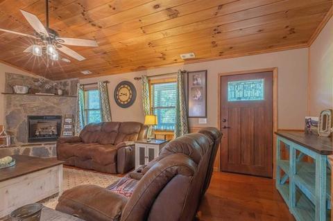 4746 Prather Bridge Rd, Toccoa, GA 30577 photo 14