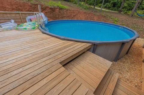 4746 Prather Bridge Rd, Toccoa, GA 30577 photo 29