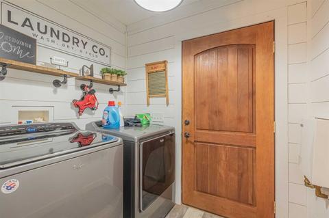 4746 Prather Bridge Rd, Toccoa, GA 30577 photo 9