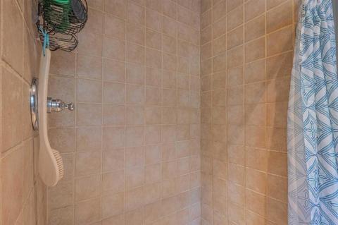 4746 Prather Bridge Rd, Toccoa, GA 30577 photo 20