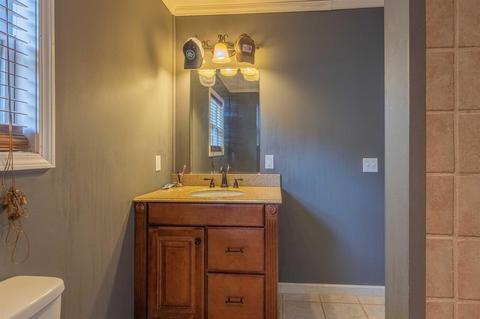 4746 Prather Bridge Rd, Toccoa, GA 30577 photo 19