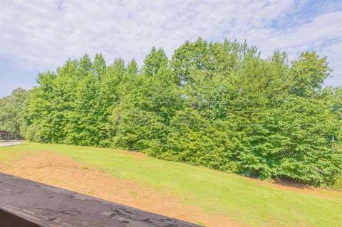 4746 Prather Bridge Rd, Toccoa, GA 30577 photo 33