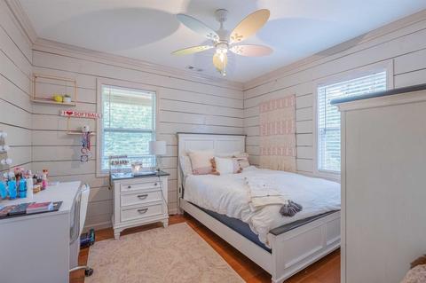4746 Prather Bridge Rd, Toccoa, GA 30577 photo 22