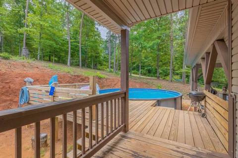 4746 Prather Bridge Rd, Toccoa, GA 30577 photo 28