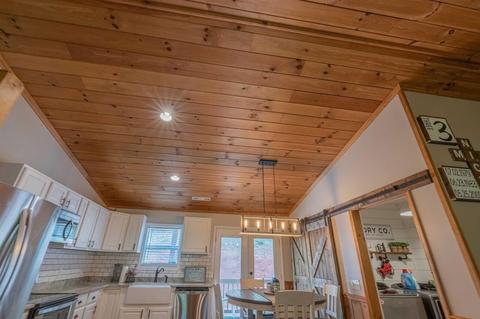 4746 Prather Bridge Rd, Toccoa, GA 30577 photo 8