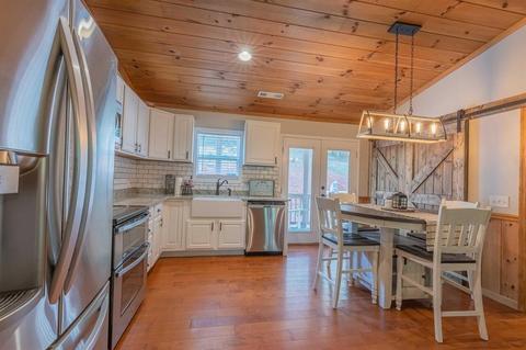 4746 Prather Bridge Rd, Toccoa, GA 30577 photo 6
