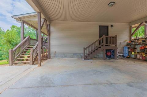 4746 Prather Bridge Rd, Toccoa, GA 30577 photo 3
