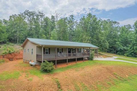 4746 Prather Bridge Rd, Toccoa, GA 30577 photo 30