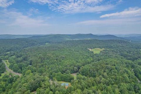 4746 Prather Bridge Rd, Toccoa, GA 30577 photo 35