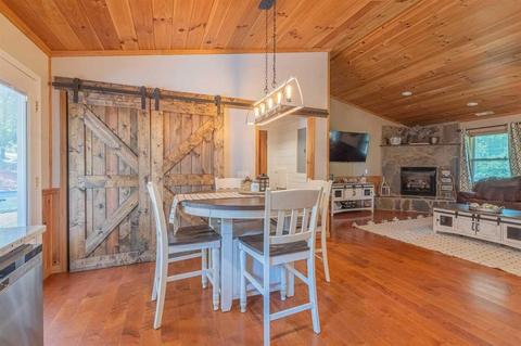 4746 Prather Bridge Rd, Toccoa, GA 30577 photo 11