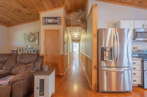 4746 Prather Bridge Rd, Toccoa, GA 30577 photo 15