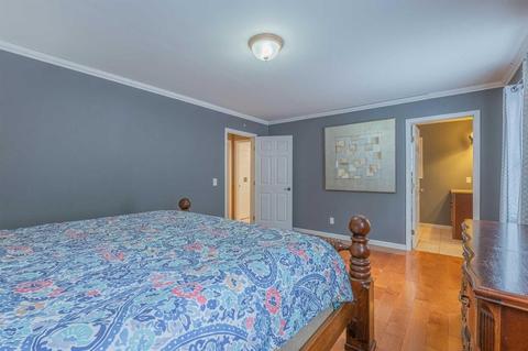 4746 Prather Bridge Rd, Toccoa, GA 30577 photo 17