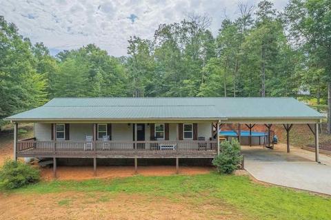 4746 Prather Bridge Rd, Toccoa, GA 30577 photo 1
