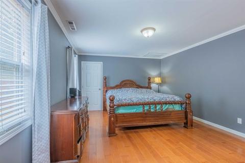 4746 Prather Bridge Rd, Toccoa, GA 30577 photo 16