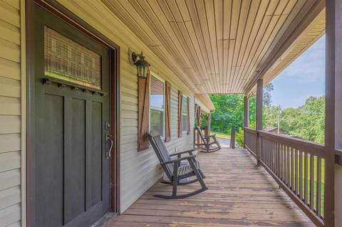 4746 Prather Bridge Rd, Toccoa, GA 30577 photo 2