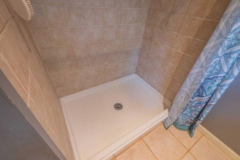 4746 Prather Bridge Rd, Toccoa, GA 30577 photo 21