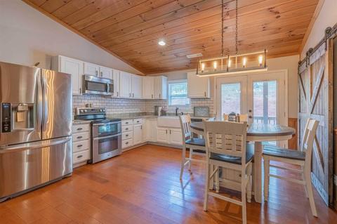 4746 Prather Bridge Rd, Toccoa, GA 30577 photo 4