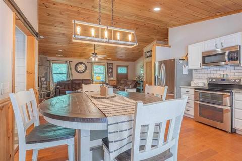4746 Prather Bridge Rd, Toccoa, GA 30577 photo 7