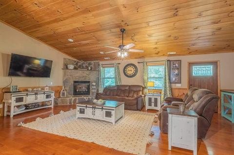 4746 Prather Bridge Rd, Toccoa, GA 30577 photo 12