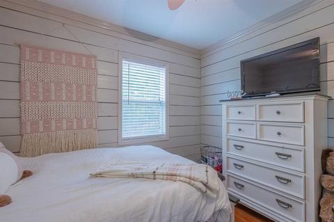 4746 Prather Bridge Rd, Toccoa, GA 30577 photo 23