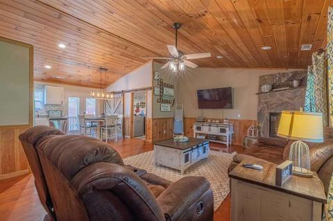 4746 Prather Bridge Rd, Toccoa, GA 30577 photo 13