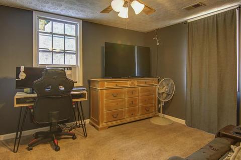 994 Highway 142, Covington, GA 30014 photo 24