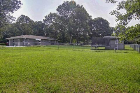 994 Highway 142, Covington, GA 30014 photo 29