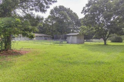 994 Highway 142, Covington, GA 30014 photo 30
