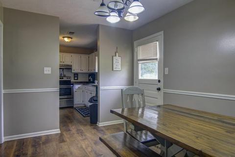 994 Highway 142, Covington, GA 30014 photo 10