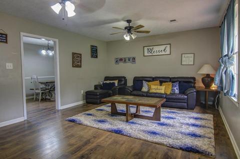 994 Highway 142, Covington, GA 30014 photo 8