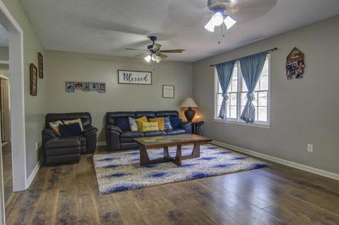 994 Highway 142, Covington, GA 30014 photo 9