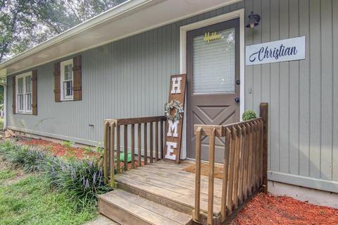 994 Highway 142, Covington, GA 30014 photo 7