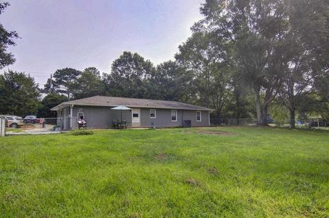 994 Highway 142, Covington, GA 30014 photo 28