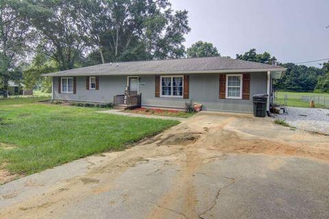 994 Highway 142, Covington, GA 30014 photo 5