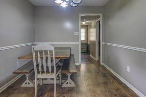 994 Highway 142, Covington, GA 30014 photo 11
