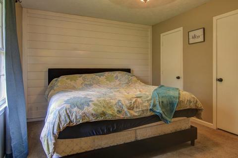994 Highway 142, Covington, GA 30014 photo 18