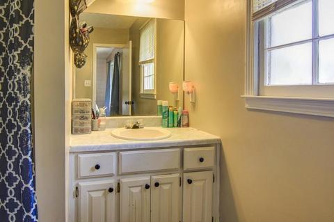994 Highway 142, Covington, GA 30014 photo 19