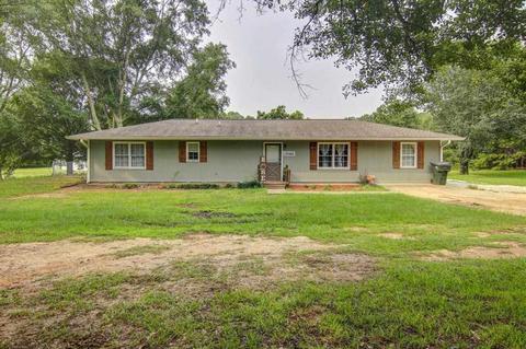 994 Highway 142, Covington, GA 30014 photo 2