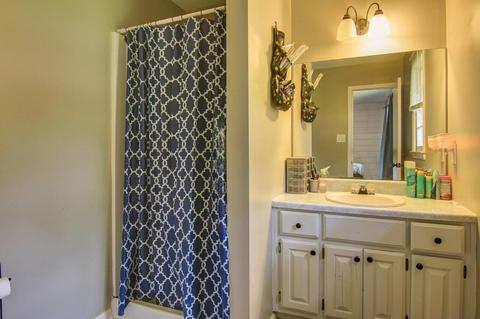 994 Highway 142, Covington, GA 30014 photo 20