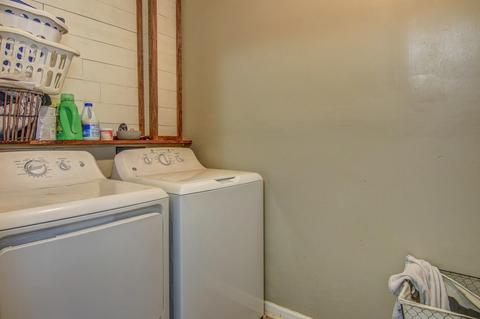994 Highway 142, Covington, GA 30014 photo 25