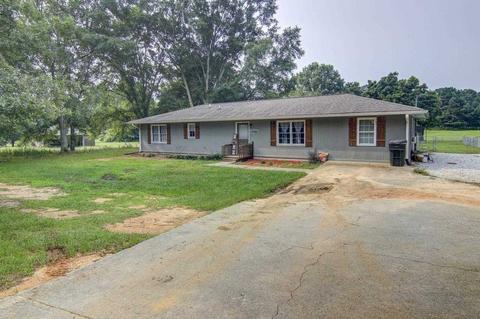 994 Highway 142, Covington, GA 30014 photo 3