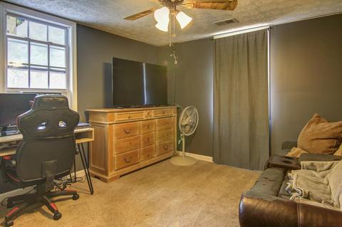 994 Highway 142, Covington, GA 30014 photo 23